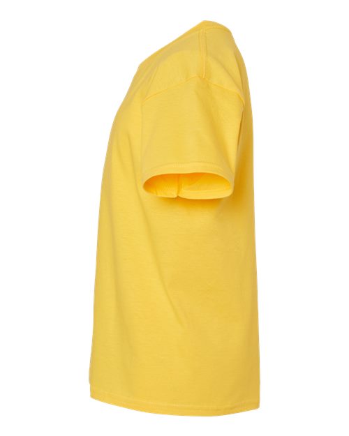 64000B - Youth Softstyle® T-Shirt - Gildan - Image 18