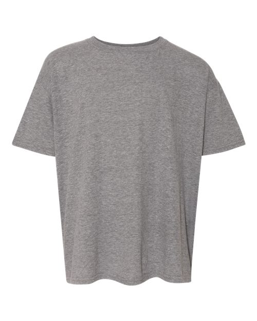 64000B - Youth Softstyle® T-Shirt - Gildan - Image 28