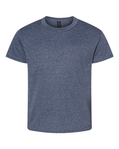 64000B - Youth Softstyle® T-Shirt - Gildan - Image 40
