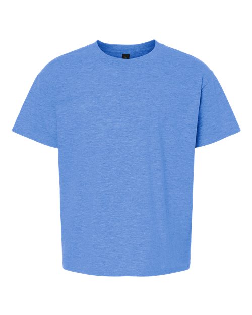 64000B - Youth Softstyle® T-Shirt - Gildan - Image 52