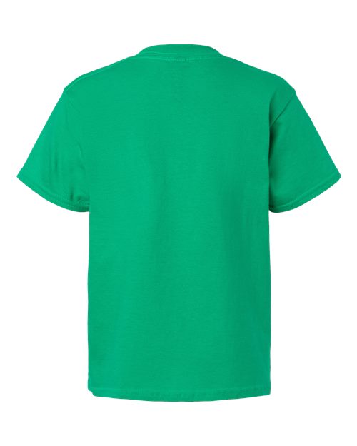 64000B - Youth Softstyle® T-Shirt - Gildan - Image 59