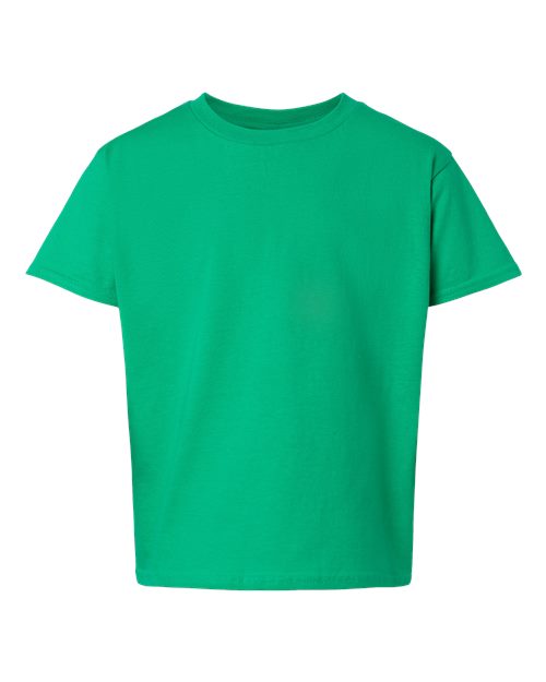 64000B - Youth Softstyle® T-Shirt - Gildan - Image 58