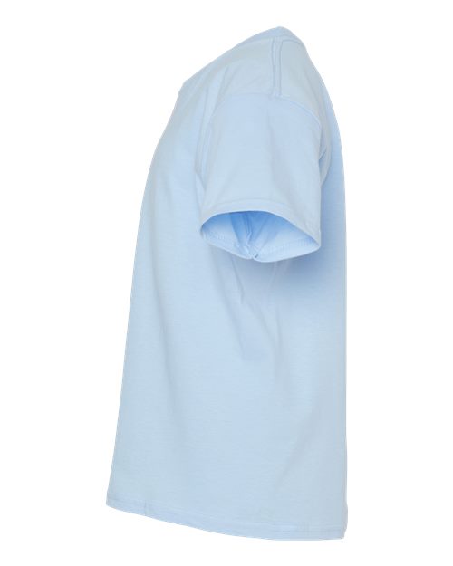 64000B - Youth Softstyle® T-Shirt - Gildan - Image 66