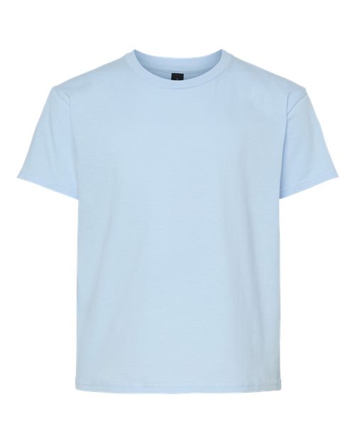 64000B - Youth Softstyle® T-Shirt - Gildan - Image 64