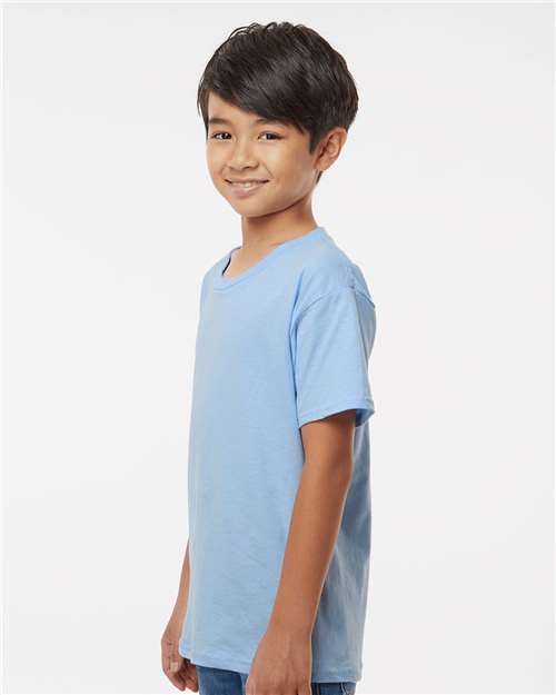 64000B - Youth Softstyle® T-Shirt - Gildan - Image 62