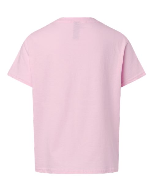 64000B - Youth Softstyle® T-Shirt - Gildan - Image 71