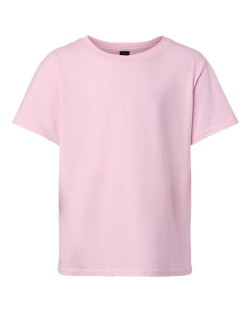 64000B - Youth Softstyle® T-Shirt - Gildan - Image 70