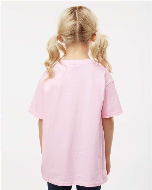 64000B - Youth Softstyle® T-Shirt - Gildan - Image 69