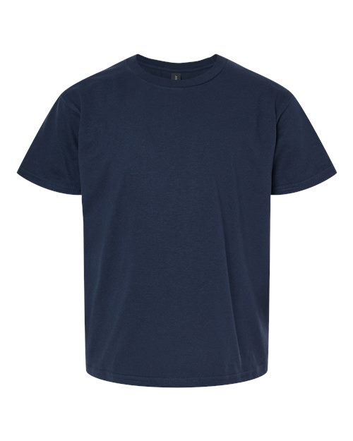 64000B - Youth Softstyle® T-Shirt - Gildan - Image 88