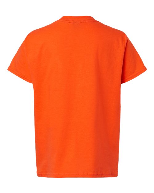 64000B - Youth Softstyle® T-Shirt - Gildan - Image 95