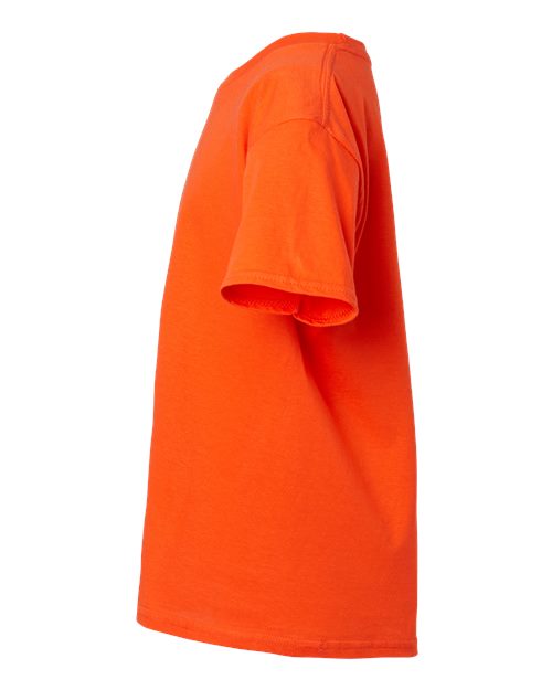 64000B - Youth Softstyle® T-Shirt - Gildan - Image 96