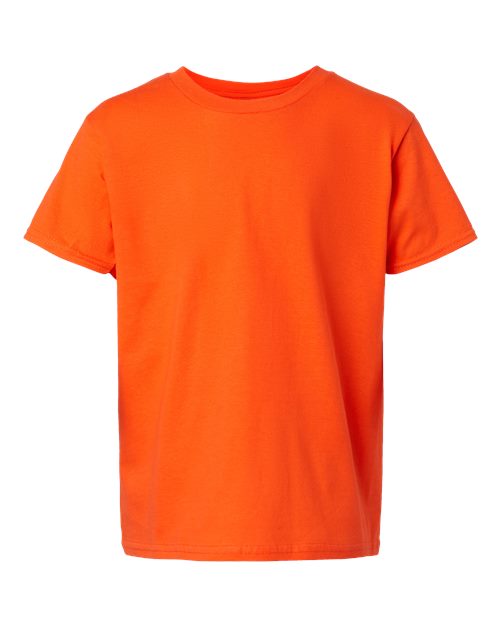 64000B - Youth Softstyle® T-Shirt - Gildan - Image 94