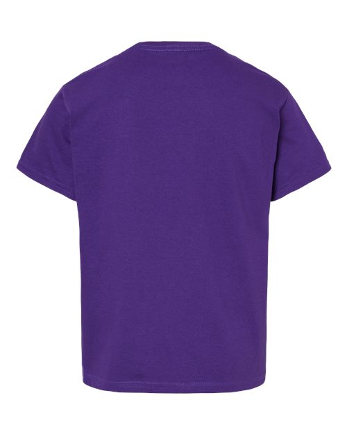 64000B - Youth Softstyle® T-Shirt - Gildan - Image 101
