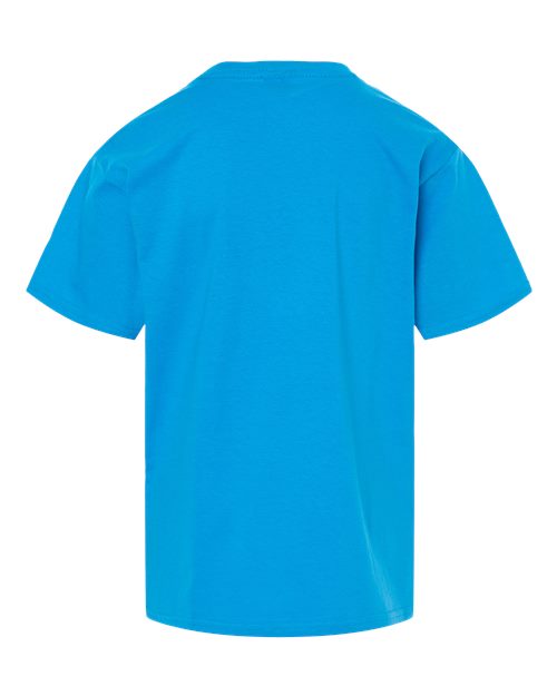 64000B - Youth Softstyle® T-Shirt - Gildan - Image 119