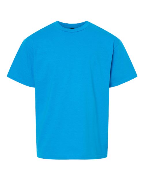 64000B - Youth Softstyle® T-Shirt - Gildan - Image 118