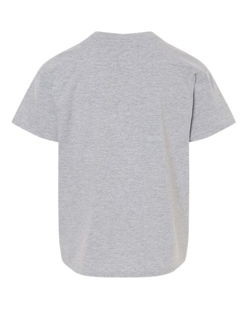 64000B - Youth Softstyle® T-Shirt - Gildan - Image 125
