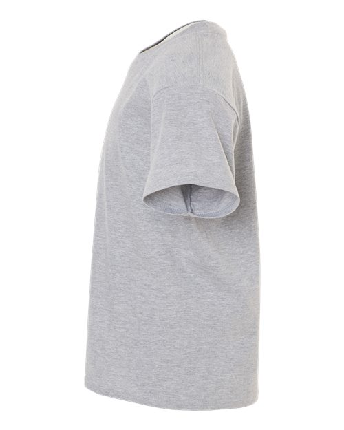 64000B - Youth Softstyle® T-Shirt - Gildan - Image 126