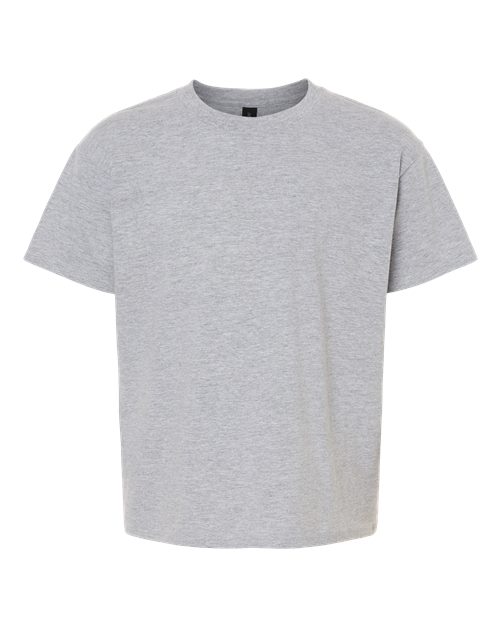 64000B - Youth Softstyle® T-Shirt - Gildan - Image 124