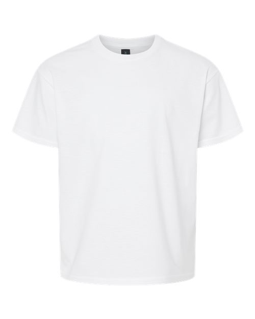 64000B - Youth Softstyle® T-Shirt - Gildan - Image 130