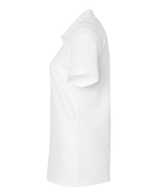 64800L - Women's Softstyle® Pique Polo - Gildan - Image 42