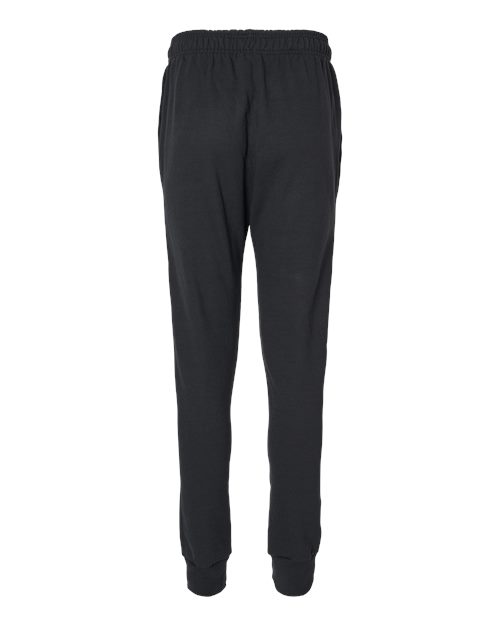 P930 - Unisex Powerblend® Fleece Joggers - Champion - Image 5