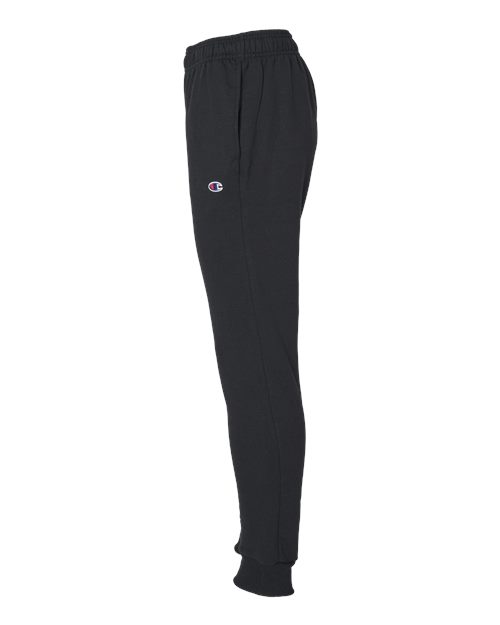 P930 - Unisex Powerblend® Fleece Joggers - Champion - Image 6