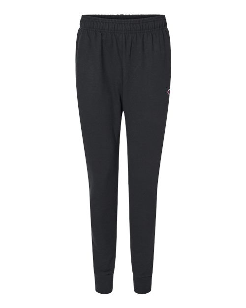 P930 - Unisex Powerblend® Fleece Joggers - Champion - Image 4