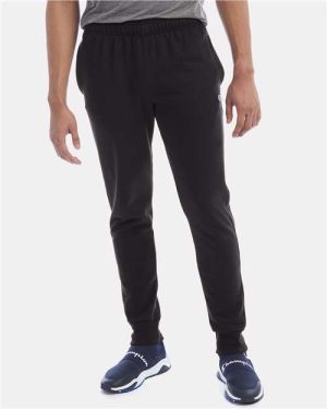 P930 - Unisex Powerblend® Fleece Joggers - Champion