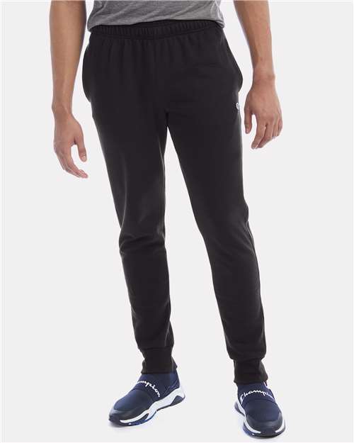 P930 - Unisex Powerblend® Fleece Joggers - Champion
