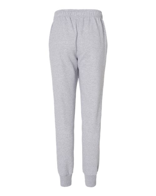 P930 - Unisex Powerblend® Fleece Joggers - Champion - Image 11