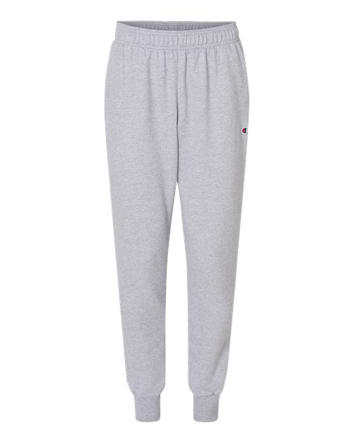 P930 - Unisex Powerblend® Fleece Joggers - Champion - Image 10