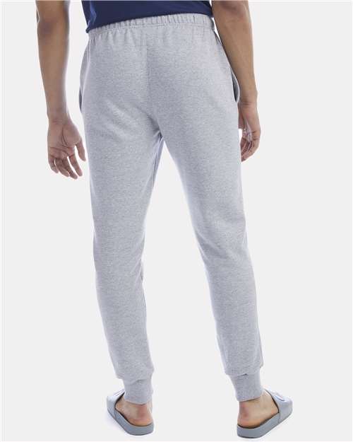 P930 - Unisex Powerblend® Fleece Joggers - Champion - Image 9