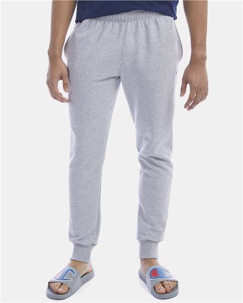 P930 - Unisex Powerblend® Fleece Joggers - Champion - Image 7
