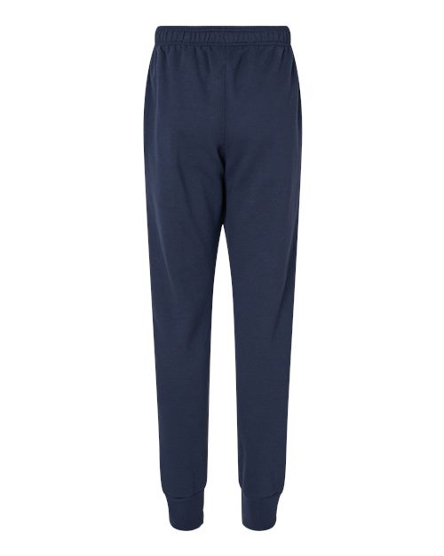 P930 - Unisex Powerblend® Fleece Joggers - Champion - Image 17