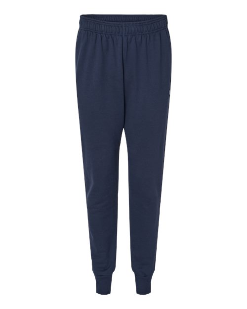 P930 - Unisex Powerblend® Fleece Joggers - Champion - Image 16