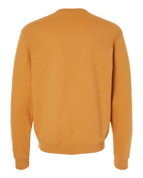 S600 - Unisex Powerblend® Crewneck Sweatshirt - Champion - Image 52