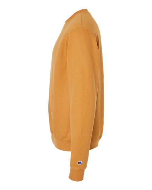 S600 - Unisex Powerblend® Crewneck Sweatshirt - Champion - Image 53