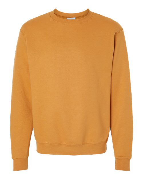 S600 - Unisex Powerblend® Crewneck Sweatshirt - Champion - Image 51