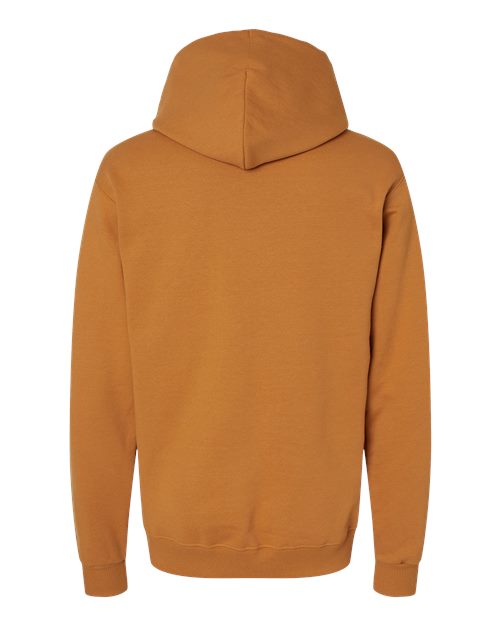 S700 - Unisex Powerblend® Hooded Sweatshirt - Champion - Image 47