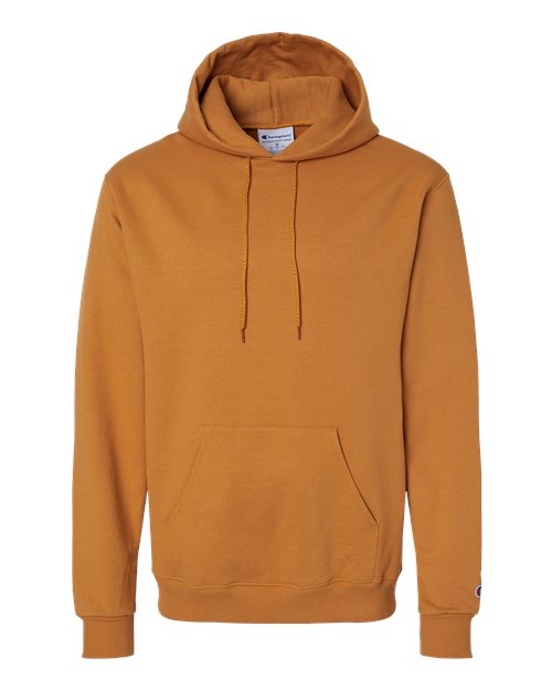 S700 - Unisex Powerblend® Hooded Sweatshirt - Champion - Image 46