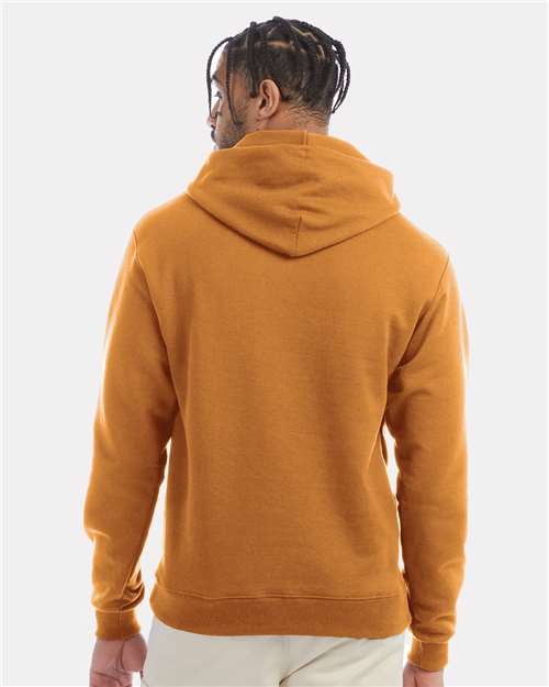 S700 - Unisex Powerblend® Hooded Sweatshirt - Champion - Image 45