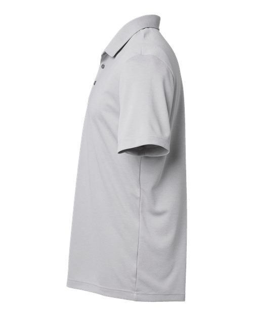 A582 - Men's Heathered Polo - Adidas - Image 24