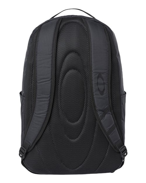 FOS901244 - 28L Sport Backpack - Oakley - Image 2