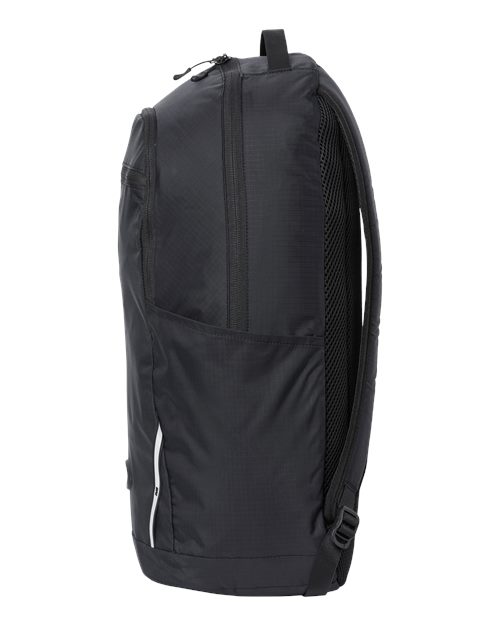 FOS901244 - 28L Sport Backpack - Oakley - Image 3