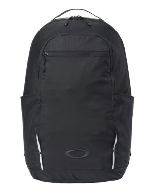 FOS901244 - 28L Sport Backpack - Oakley