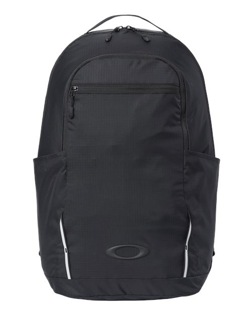 FOS901244 - 28L Sport Backpack - Oakley