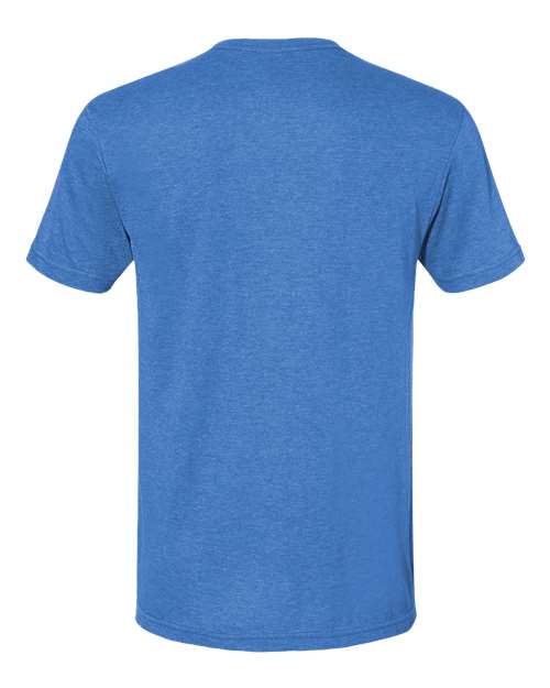 64000CVC - Unisex Softstyle® CVC T-Shirt - Gildan - Image 23