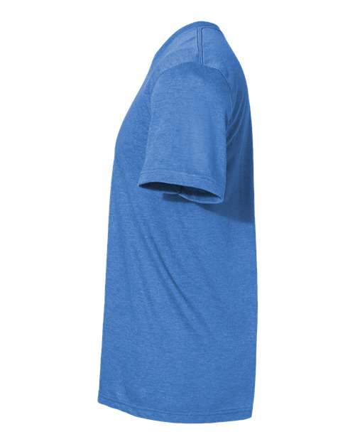 64000CVC - Unisex Softstyle® CVC T-Shirt - Gildan - Image 24