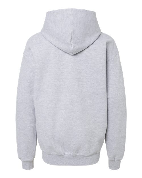 SF500B - Youth Softstyle® Midweight Hooded Sweatshirt - Gildan - Image 35