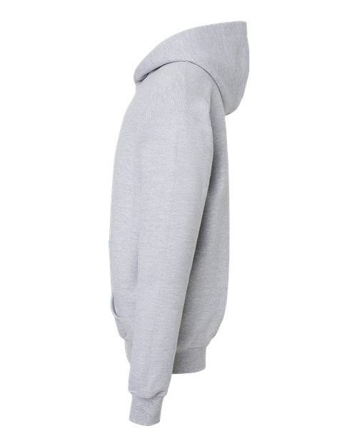 SF500B - Youth Softstyle® Midweight Hooded Sweatshirt - Gildan - Image 36